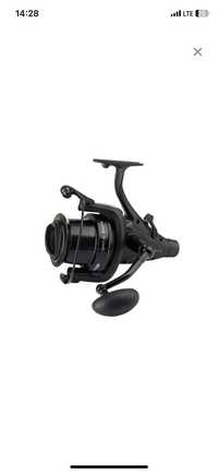 Carp Pro Cratus 8000 FS