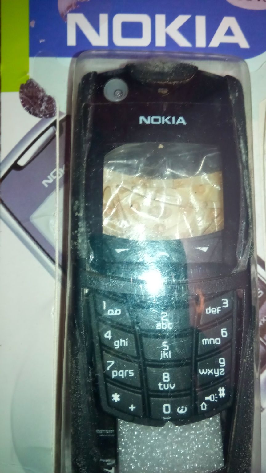 Телефон Nokia-5140i Нокия Нокія Нокия