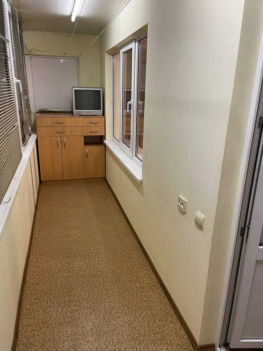 Здам 1 к квартиру ж/м Покровский, вул. Максима Дія 12.  Власник