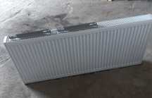 Grzejnik panelowy 140x60
