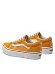Vans Old School platform nowe 38,5