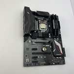 Комплект 9700k+Gigabyte Z390 Gaming X+G.Skill 16Gb+500Gb Samsung SSD