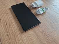 Samsung s23 ULTRA 12/512gb Brak BLOKAD Gwarancja ZESTAW