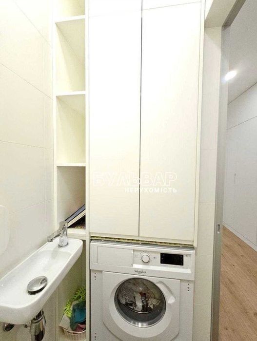 Продам 3 к.кв - 94 м2, Новострой, ЖК Плехановский, ул Молочная