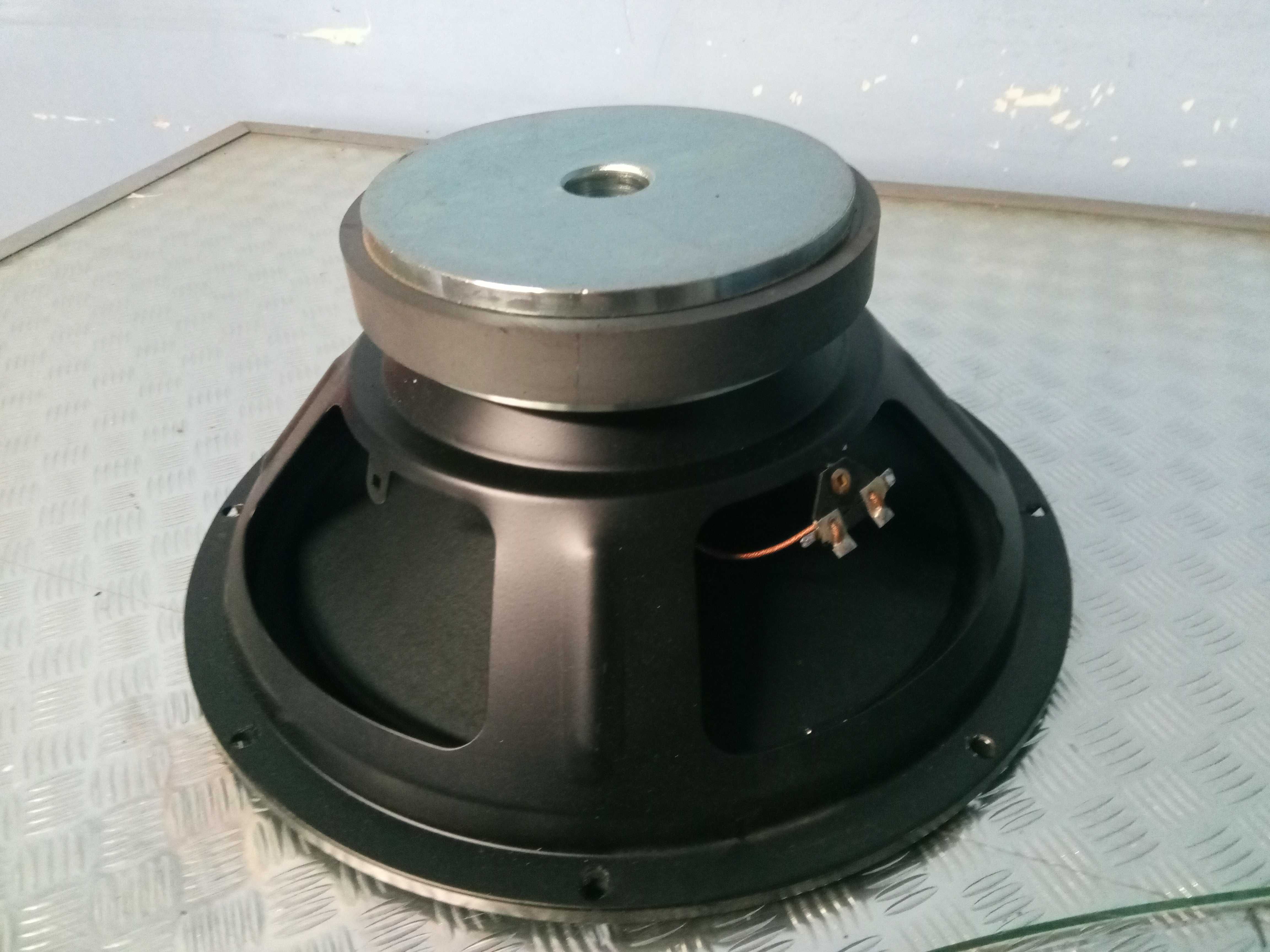 Głośnik 12" estradowy
