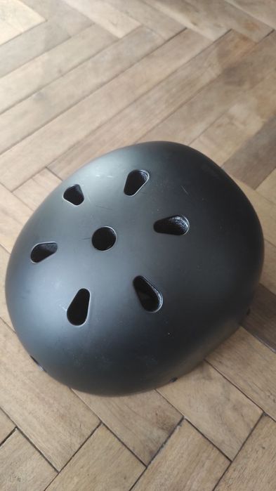 ТЕРМІНОВО! Продаю Велосипед гірський