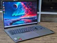 Ноутбук Lenovo IdeaPad 5 Pro