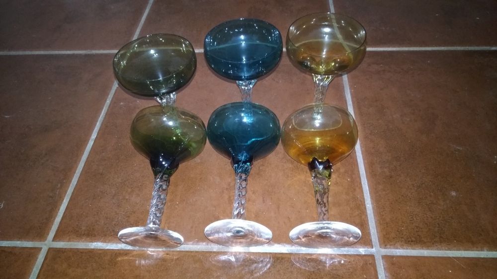 Conjunto de Muito Interesse