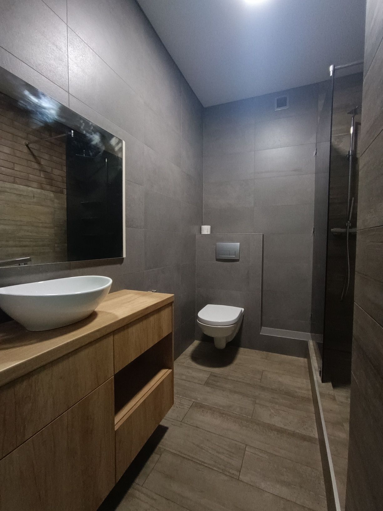 Продаж 1кімн.Соборності,30 ЖК"Київська Венеція"