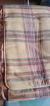 Colcha para cama de casal
