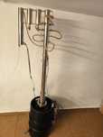 Destylator elektryczny 60 L