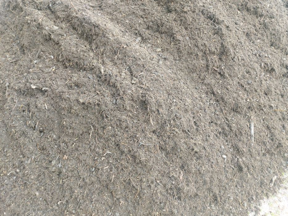 Transport Dostawa Kamień Piasek Żwir Ziemia  Beton Kruszywa