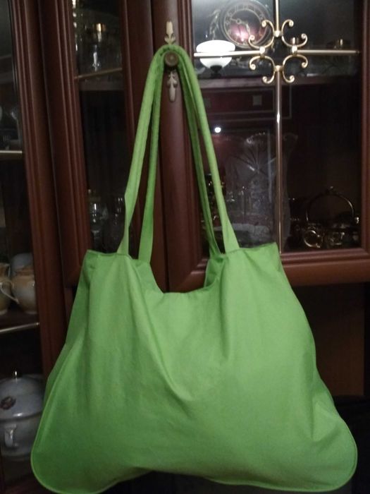 Сумочка Жіноча стан чудовий