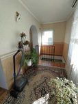 (13) Продам капітальний 2-поверховий будинок.