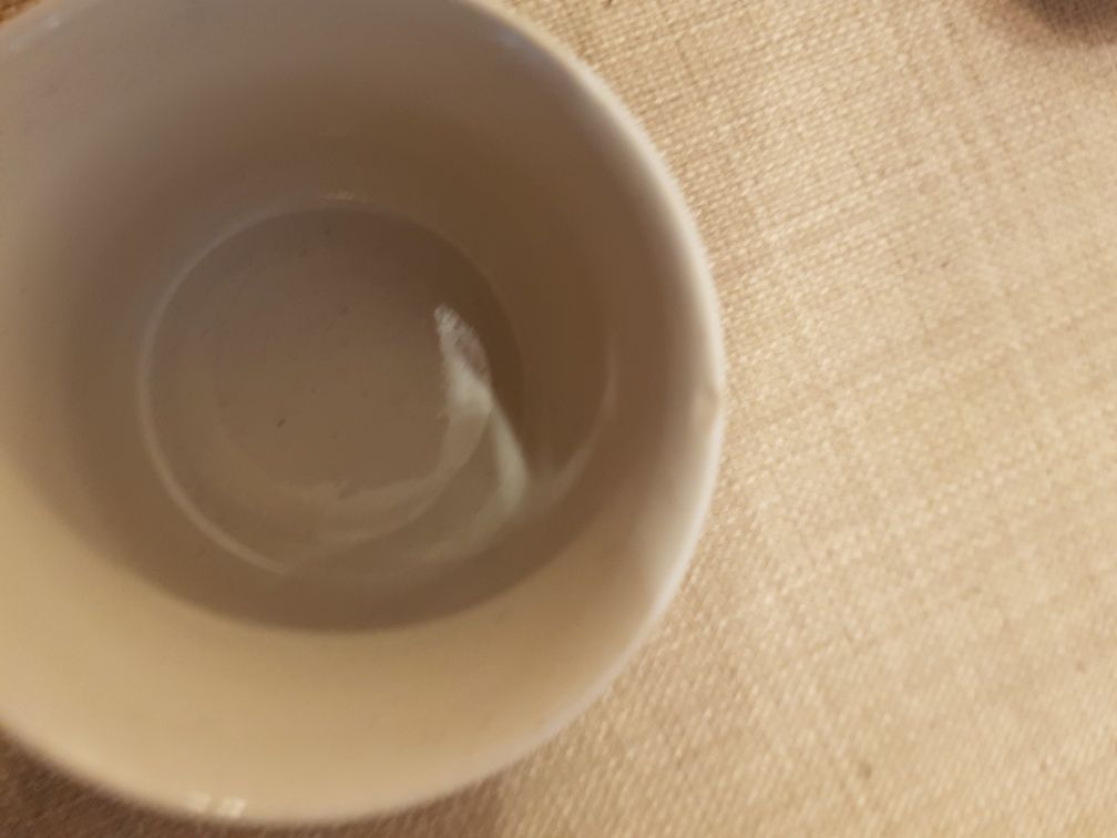 Zestaw do zaparzania herbaty, ORYGINALNY chiński dzbanek i 6 kubeczków