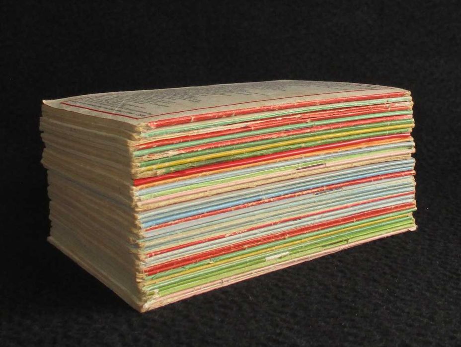 Livros Colecção Carochinha Salomé de Almeida Civilização