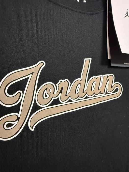 Жіноча спритивна футболка