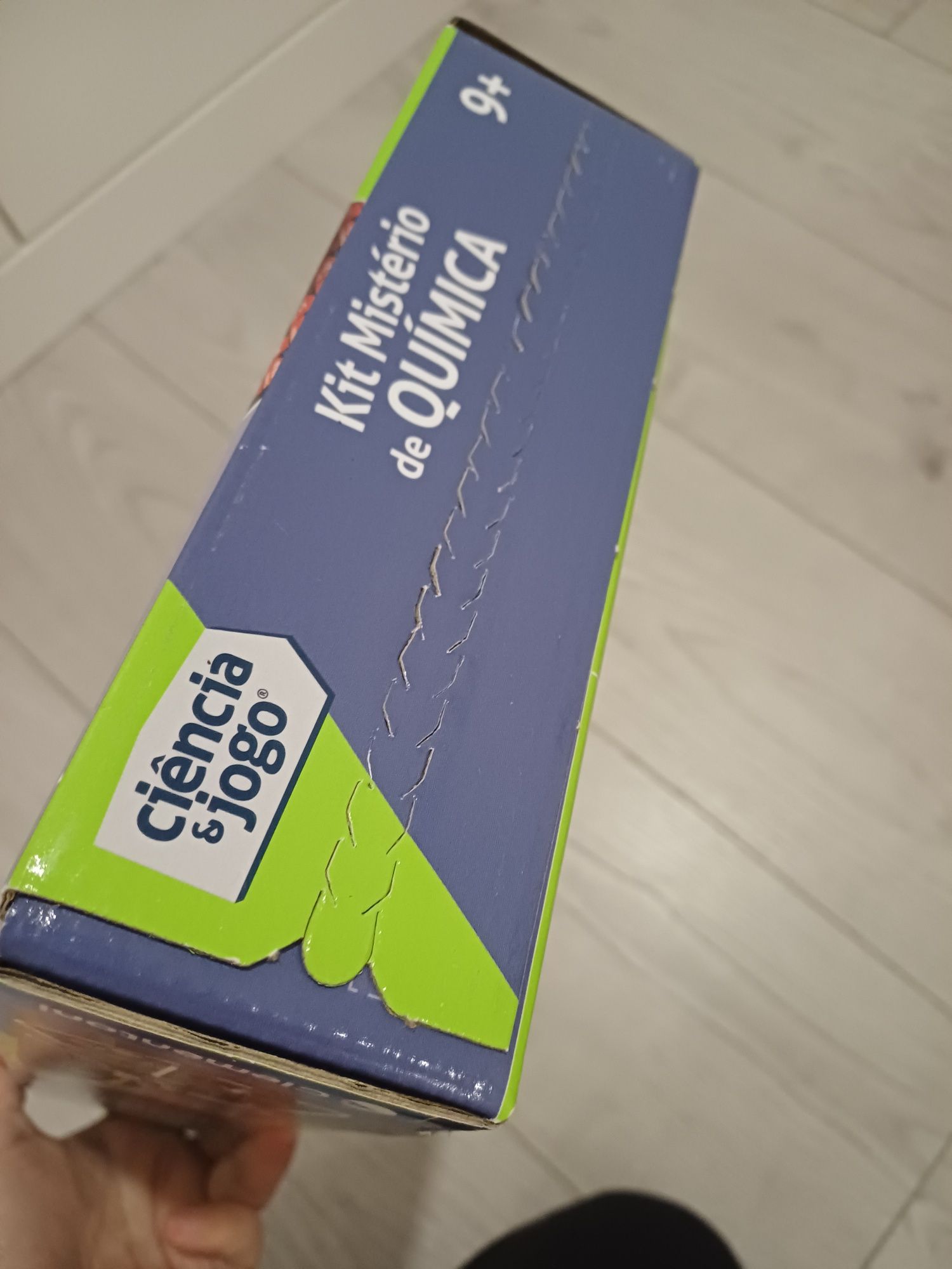 Jogos  novos, selados
