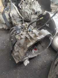 АКПП U151E Lexus ES300 ES330 ES350 30500-33381