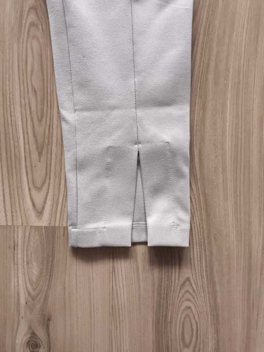 My luxe spodnie bez rozmiar 1