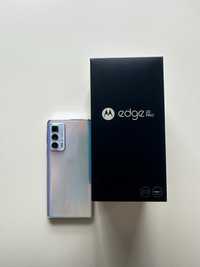 Motorola Edge 20 pro