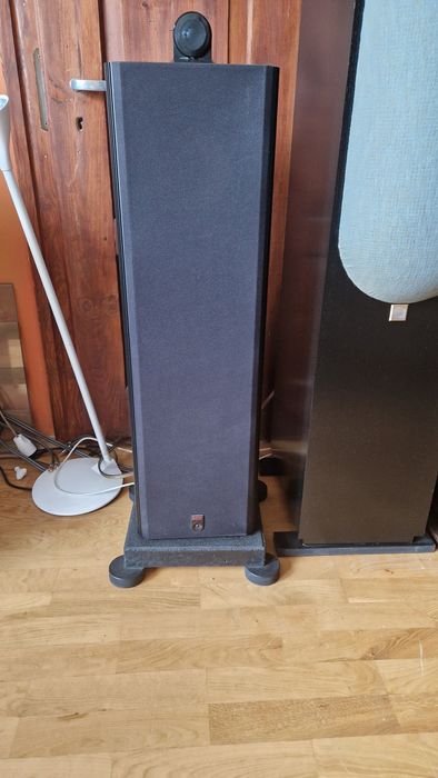 Sprzedam Kolumny B&W, Bowers & Wilkins, 804
