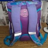 Школьный ортопедический рюкзак Kite