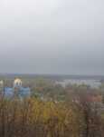 Дачный участок,Таромское