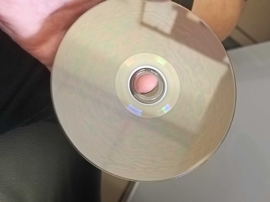 Gra Gran Turismo 7 The Real Driving Simulator Na PS5 737/09/25s