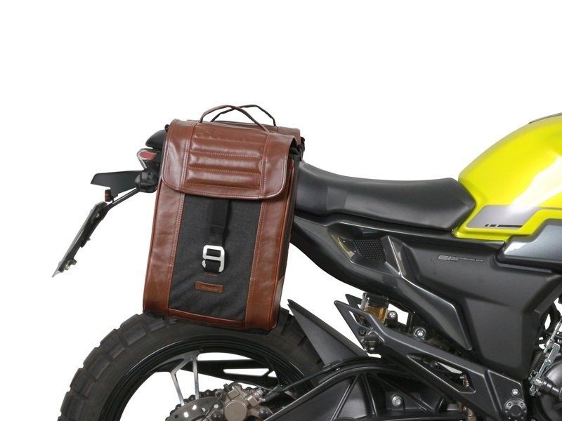 Zontes 125 G1X, 2021, 8100km