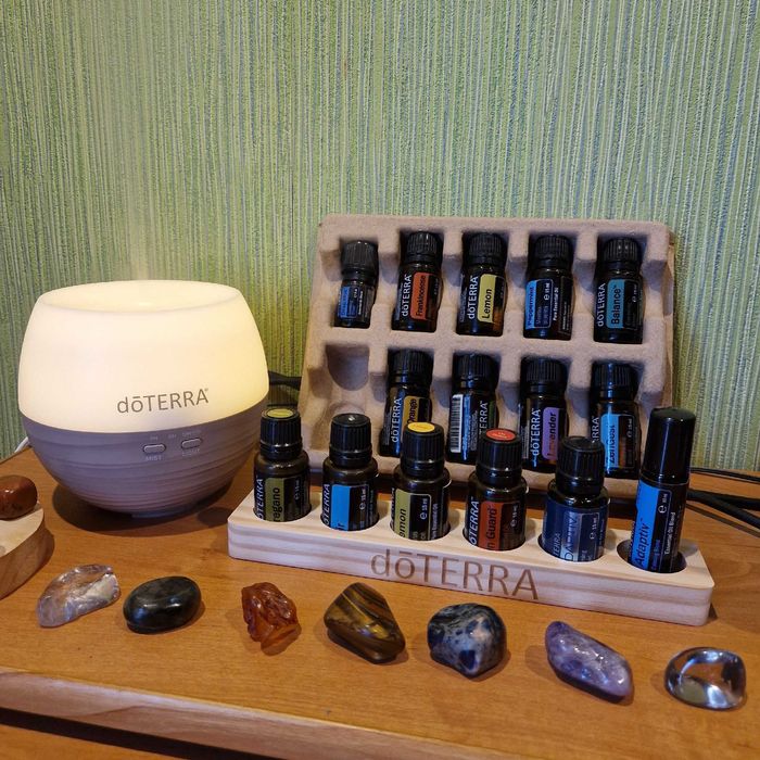 Bańki ogniowe i próżniowe z dojazdem do klienta – masaże twarzy i ciał