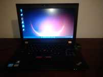 Lenovo Thinkpad L421