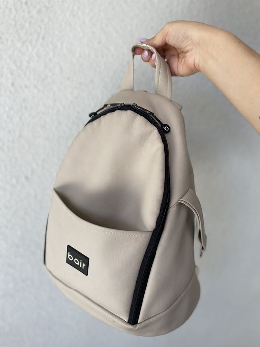 Коляска "Bair Tokyo 2в1"