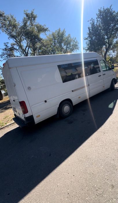 Грузоперевозки по всей Украине,услуги грузчиков