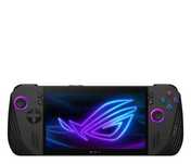 ASUS ROG Ally X AMD Ryzen Z1 Extreme / 7” FHD IPS/ Windows 11