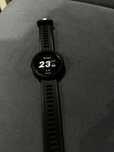 Smartwatch Garmin fourunner 55 nowy używany pół dnia