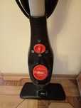 Mop parowy Vileda XXXL Nowy