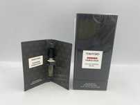 Nowe Oryginalne Perfumy Tom Ford Fabulous 100ml. + Próbka