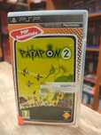 Patapon 2 PSP, SklepRetroWWA