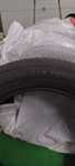 Opony kumho letnie 235/50/19