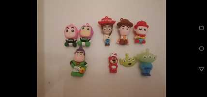 Figurki Disney Toy story