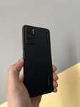 Telefon Oppo Reno 6 5g