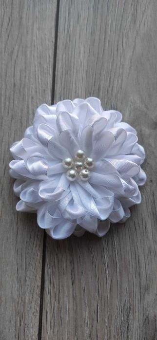 Заколки для волосся