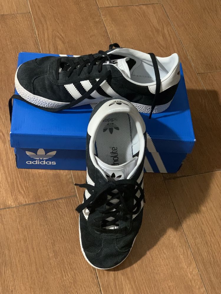 Sapatilhas ADIDAS Gazelle