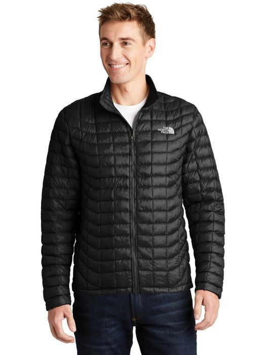 THE NORTH FACE куртка мужская пуховик rab оригинал.