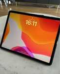 Apple IPad Pro 12.9 gen 4 256GB Stan jak nowy