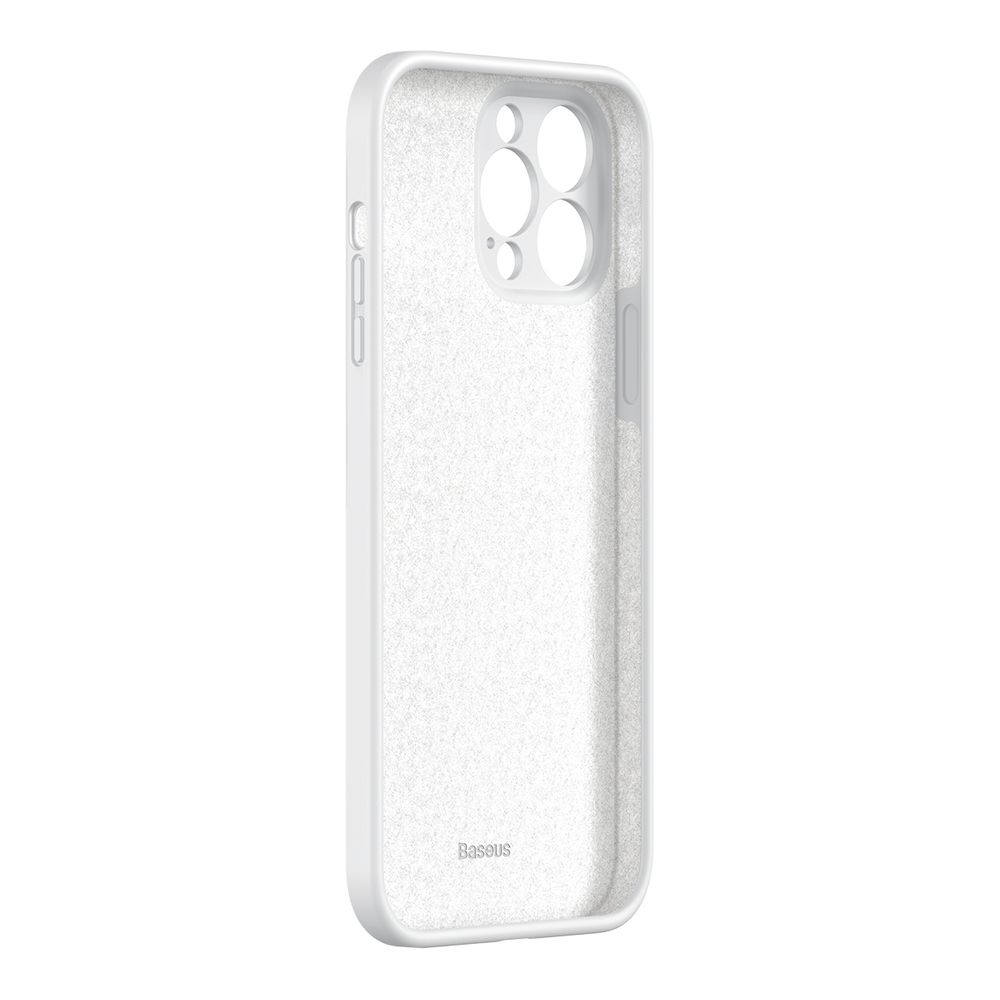 Etui Case Obudowa Baseus Do Iphone 13 Pro Max