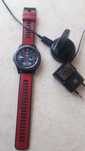 Smartwatch Samsung Gear S3 Frontier
