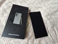 Samsung Galaxy S24 Ultra 12/512