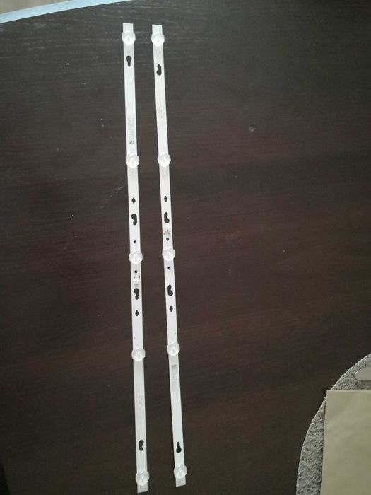 Listwa led Samsung 40" BN96 _39627a i BN96_39628a . led Manta 32LHS79T